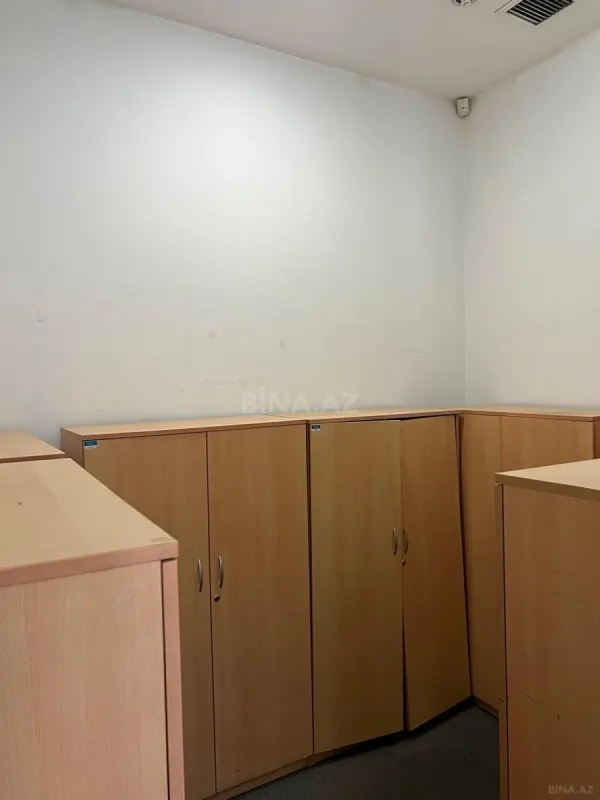 Kirayə verilir obyekt 300 m²