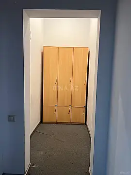 Kirayə verilir obyekt 300 m²