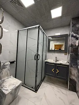 Satılır 2 otaqlı mənzil 70 m²