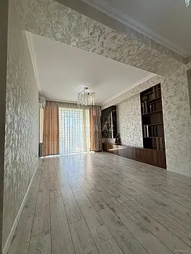 Satılır 2 otaqlı mənzil 70 m² — Bakı, Nizami 2 otaq 70.00 m²