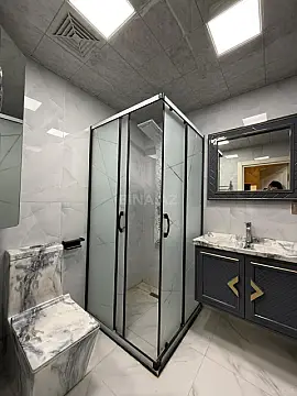 Satılır 2 otaqlı mənzil 70 m²