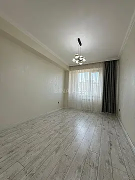 Satılır 2 otaqlı mənzil 70 m²