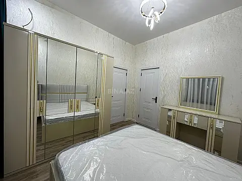 Satılır 4 otaqlı həyət evi 140 m²