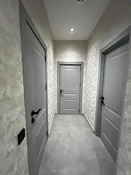 Satılır 3 otaqlı mənzil 62 m²