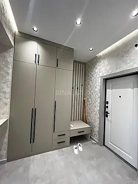 Satılır 3 otaqlı mənzil 62 m²