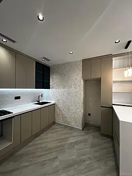 Satılır 3 otaqlı mənzil 62 m²