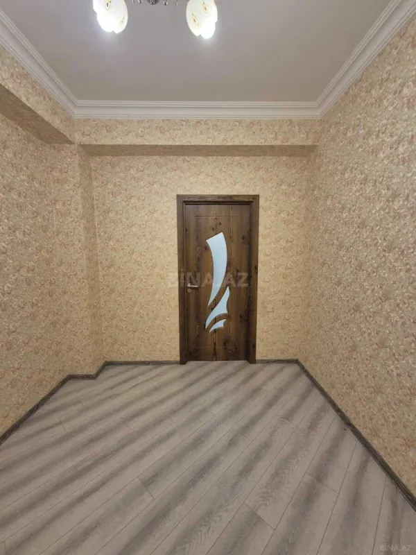 Satılır 3 otaqlı mənzil 73 m²