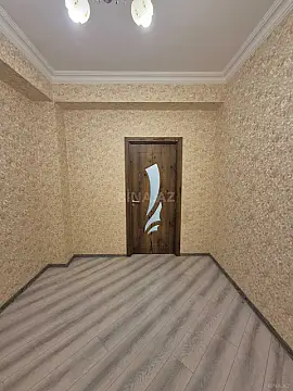 Satılır 3 otaqlı mənzil 73 m²