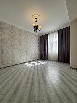 Satılır 3 otaqlı mənzil 73 m²