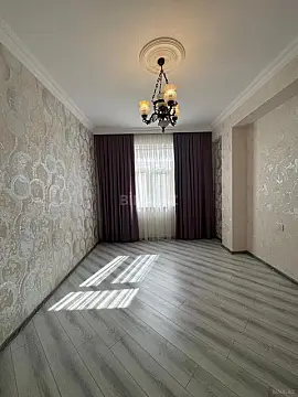 Satılır 3 otaqlı mənzil 73 m² — Bakı, Masazır 3 otaq 73.00 m²