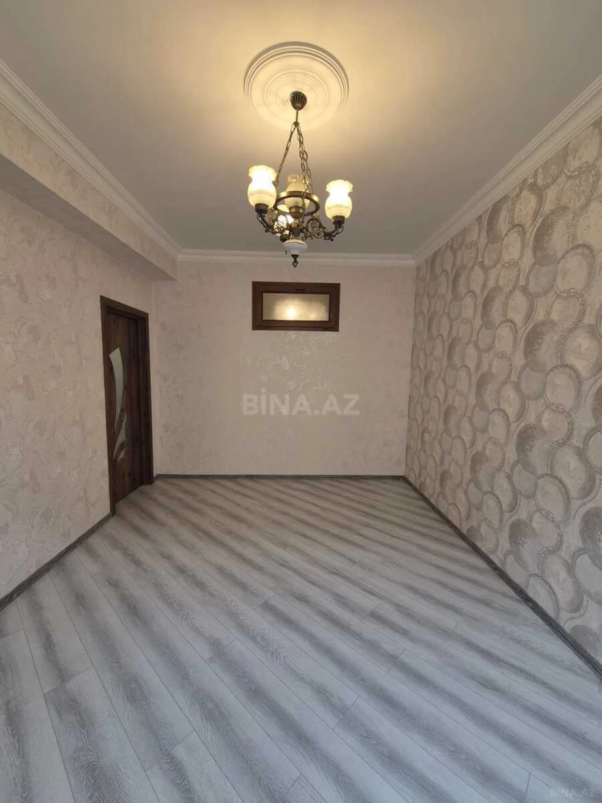 Satılır 3 otaqlı mənzil 73 m²