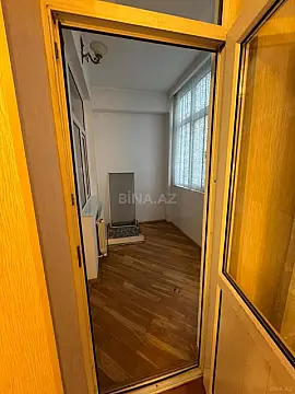 Satılır 3 otaqlı mənzil 115 m²