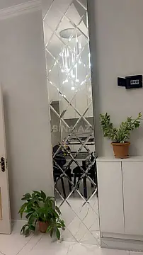 Satılır 2 otaqlı həyət evi 50 m²