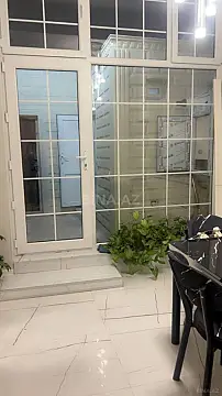 Satılır 2 otaqlı həyət evi 50 m²