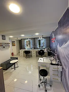 Kirayə verilir obyekt 70 m² — Bakı, İçərişəhər 70.00 m²