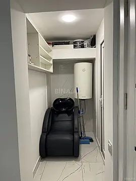 Kirayə verilir obyekt 70 m²