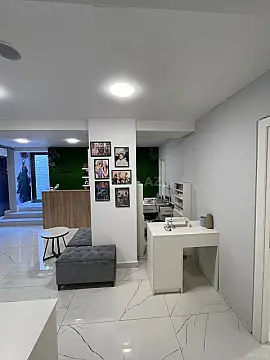 Kirayə verilir obyekt 70 m²