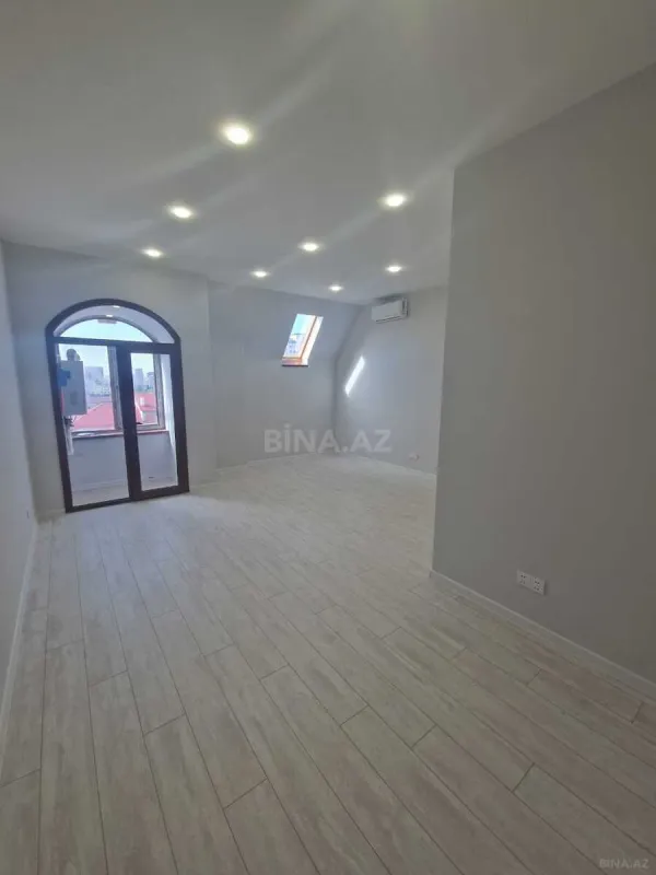 Kirayə verilir 2 otaqlı ofis 100 m²
