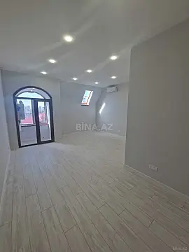 Kirayə verilir 2 otaqlı ofis 100 m² — Bakı, Nərimanov 2 otaq 100.00 m²