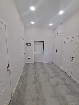 Kirayə verilir 2 otaqlı ofis 100 m²