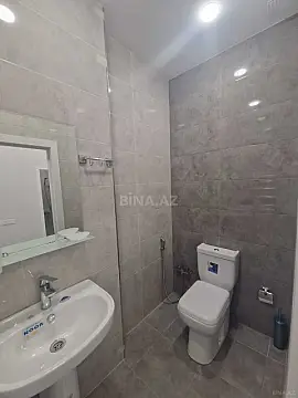Kirayə verilir 2 otaqlı ofis 100 m²
