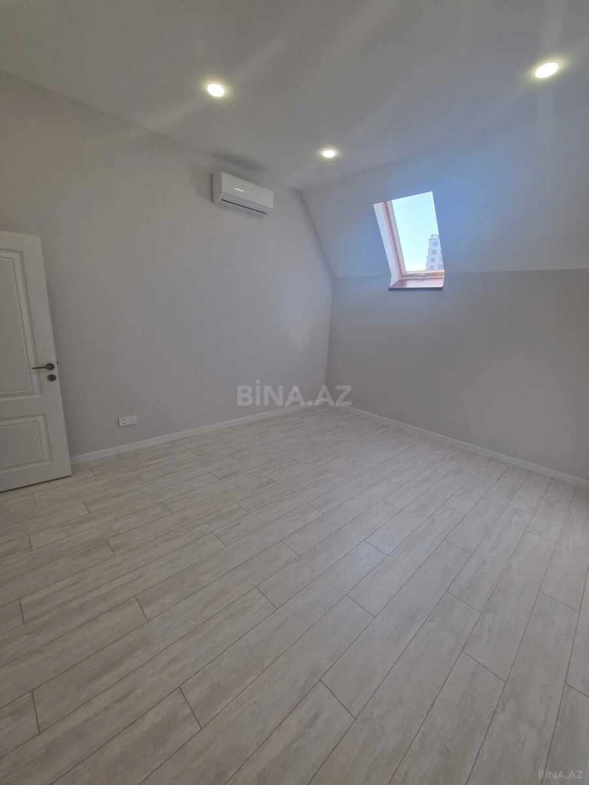 Kirayə verilir 2 otaqlı ofis 100 m²