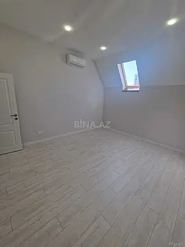 Kirayə verilir 2 otaqlı ofis 100 m²