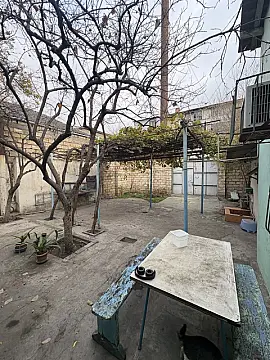 Satılır 3 otaqlı həyət evi 96 m²
