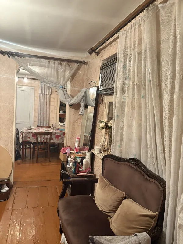 Satılır 3 otaqlı həyət evi 96 m²