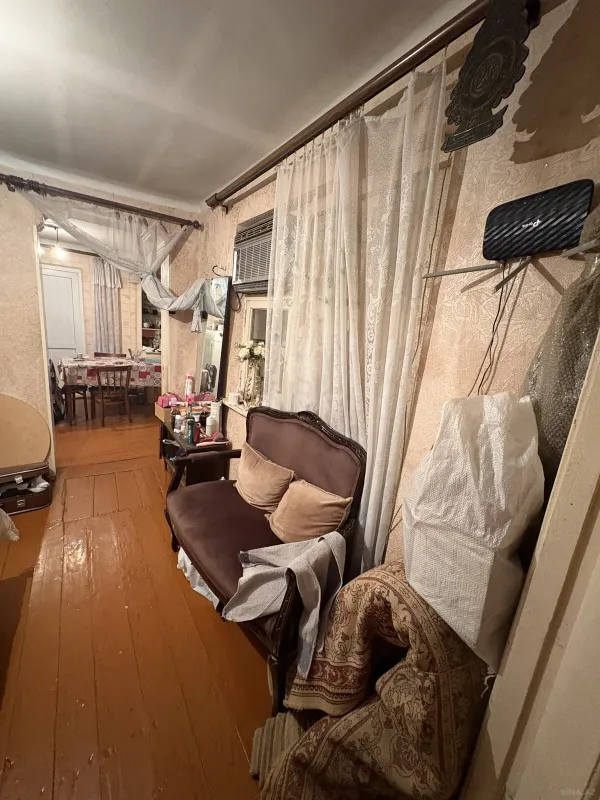 Satılır 3 otaqlı həyət evi 96 m²