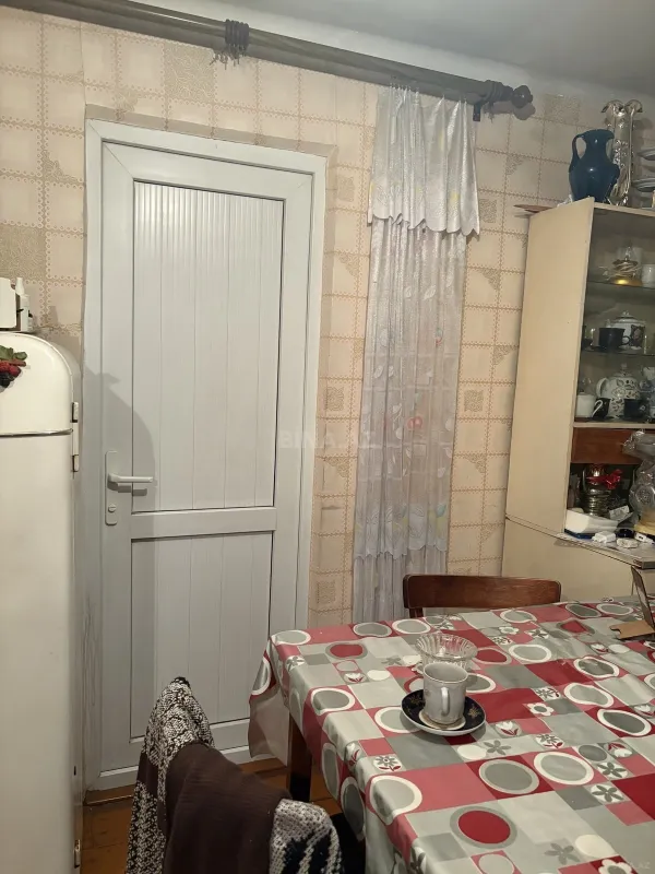 Satılır 3 otaqlı həyət evi 96 m²