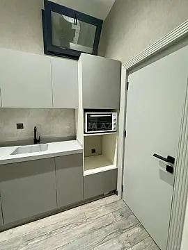 Satılır 1 otaqlı mənzil 50 m²