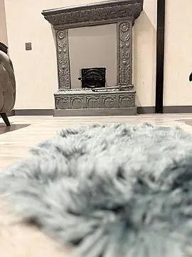 Satılır 1 otaqlı mənzil 50 m²