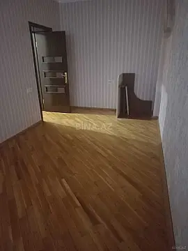 Satılır 3 otaqlı mənzil 105 m²