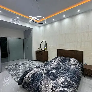 Kirayə verilir 4 otaqlı həyət evi 200 m²