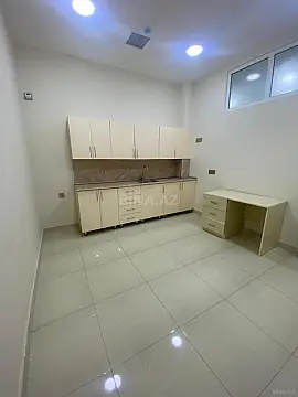 Kirayə verilir obyekt 171 m²