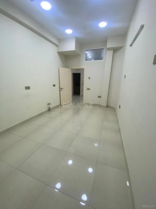 Kirayə verilir obyekt 171 m²