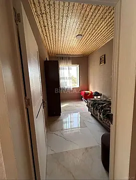 Satılır 6 otaqlı həyət evi 235 m²