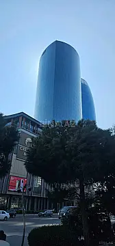 Satılır 3 otaqlı mənzil 139.7 m² — Bakı, Nəsimi 3 otaq 139.70 m²