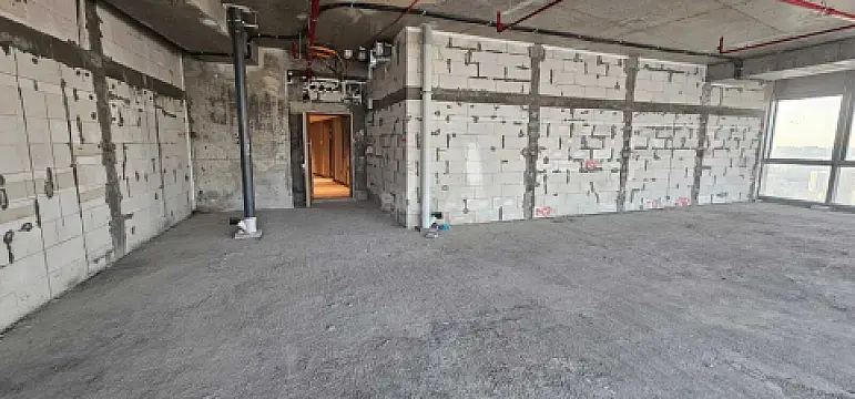 Satılır 3 otaqlı mənzil 139.7 m²