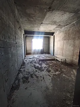 Satılır 3 otaqlı mənzil 145 m²