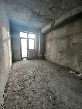 Satılır 2 otaqlı mənzil 64 m²
