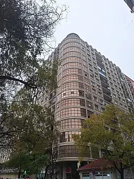 Satılır 2 otaqlı mənzil 64 m² — Bakı, Nərimanov 2 otaq 64.00 m²