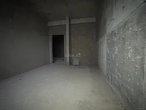 Satılır 3 otaqlı mənzil 157 m²