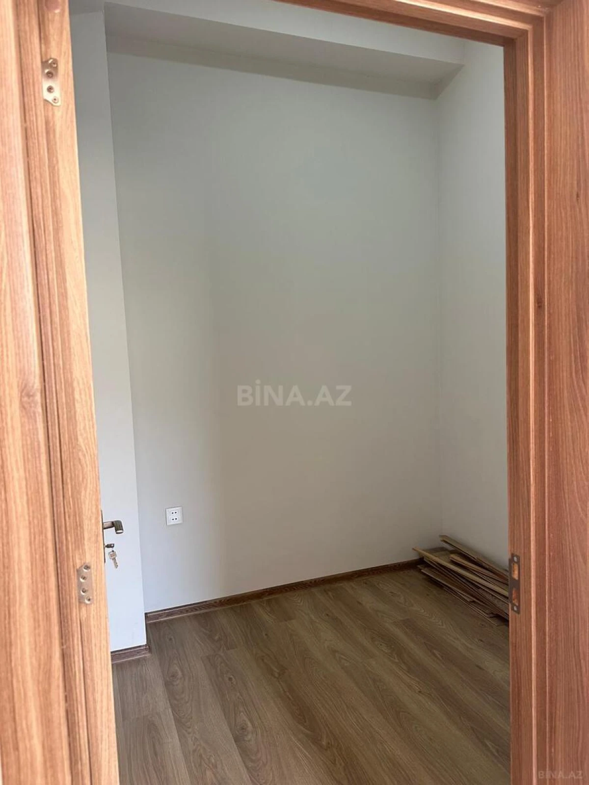 Satılır obyekt 125 m²