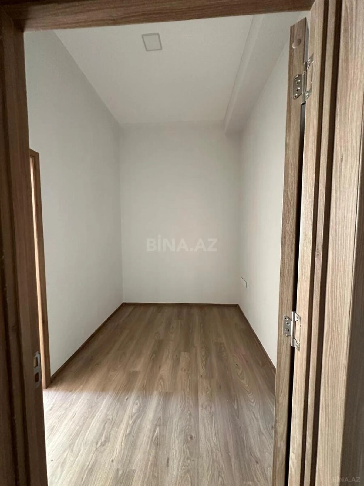 Satılır obyekt 125 m²