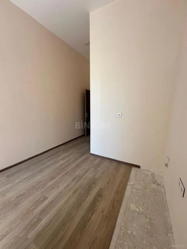 Satılır obyekt 125 m²