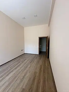Satılır obyekt 125 m²