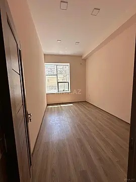 Satılır obyekt 125 m²