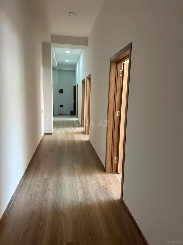 Satılır obyekt 125 m²